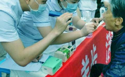 幼兒園愛牙日活動策劃 幼兒園愛牙日活動流程