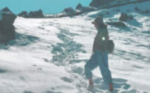 登山活動策劃書優秀 登山主題活動策劃