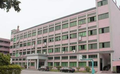 工廠安全事故心得體會 工廠安全事故心得體會800字