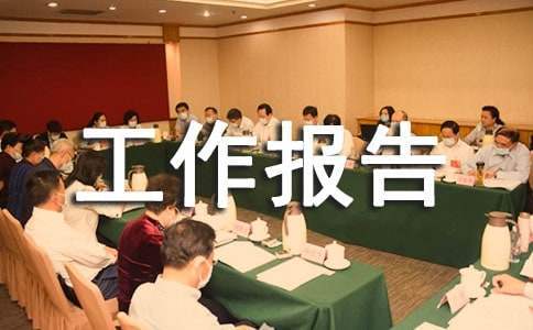 董事長工作報告 董事長工作報告發言稿