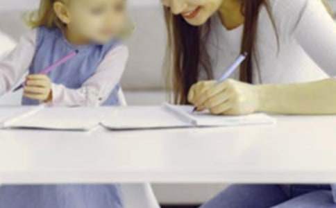 家長看中小學生人格教育優秀觀后感 于丹中小學生人格教育講座觀后感
