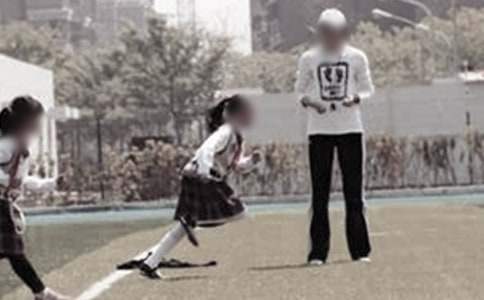 體育教師工作自我鑒定 體育教師工作自我鑒定怎么寫
