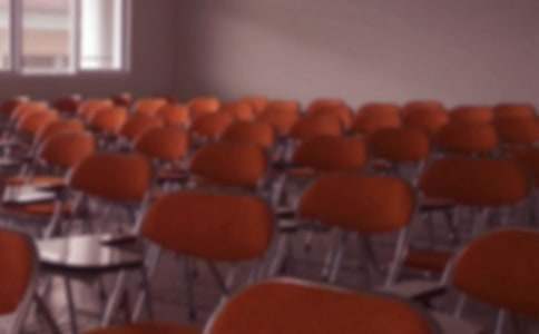 學校財務工作報告 學校財務工作報告教代會