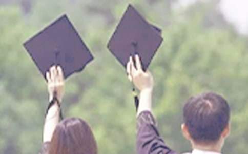 大學畢業活動策劃方案 大學畢業活動策劃方案實施方案