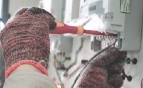 電工實訓心得體會電工實訓心得體會 電工實訓心得體會500免費
