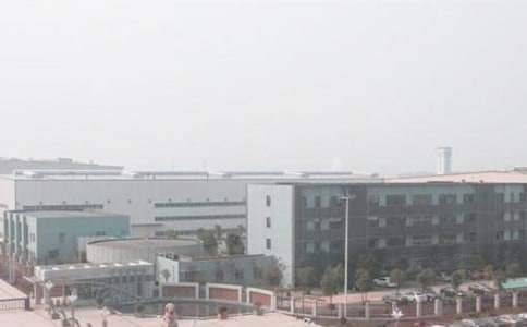 化工廠電修車間上半年工作報告 化工廠維修電工工作總結