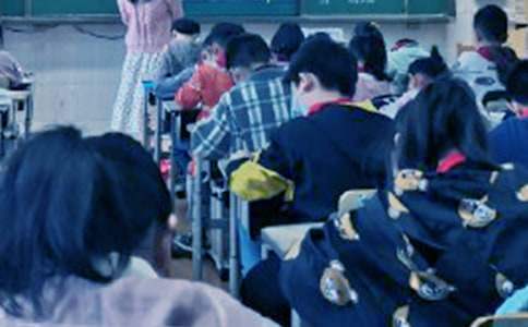 小學數學教研組教研工作計劃 小學數學教研工作計劃