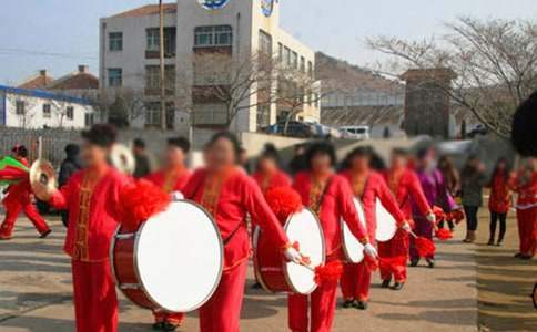 節日促銷活動策劃方案 節日促銷活動策劃方案預測分析
