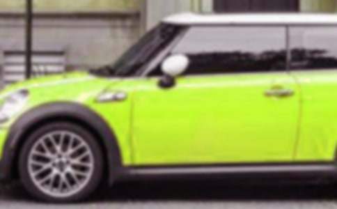 汽車活動策劃 汽車活動策劃主題