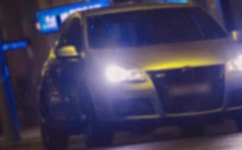 汽車促銷活動策劃 汽車促銷活動策劃目的
