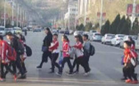 《長津湖》小學生心得體會 長津湖感悟小學生