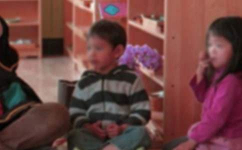 幼兒園小班第一學期班級工作總結 幼兒園小班第一學期班級工作總結簡短