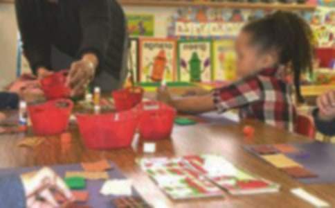 幼兒園音樂藝術活動方案 幼兒園音樂藝術教育活動方案