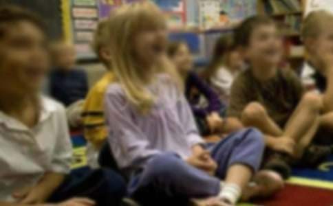 幼兒園第一學期安全工作總結 幼兒園第一學期安全工作總結怎么寫