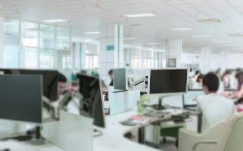 辦公室年度工作報告 辦公室年度工作報告怎么寫