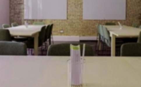 辦公室文員工作職責 辦公室文員工作職責與工作任務