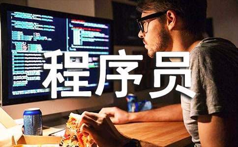 程序員試用期工作心得體會 程序員試用期總結報告