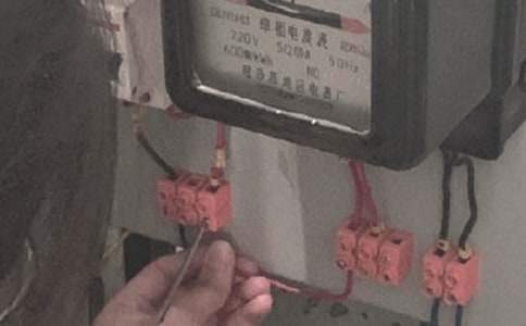 維修電工實訓心得體會 維修電工實訓心得體會1000字