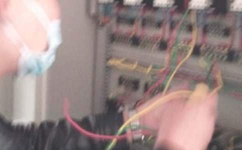 電工認識實訓的心得體會 電工認識實驗心得體會