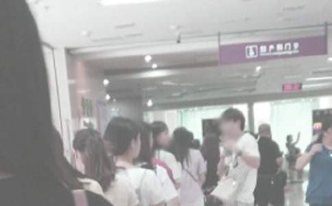 婦產科醫師的年度個人工作報告 婦產科醫師年度工作總結個人