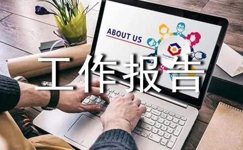 物流部年度工作報告 物流部年度工作報告總結