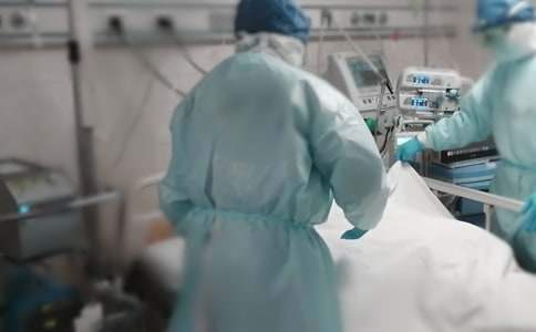 最新護理專業自我鑒定 護理專業自我鑒定100字左右