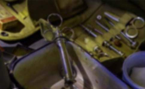 兒科護理實習自我鑒定 兒科護理的自我鑒定
