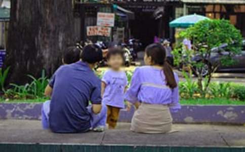 班級家委會家長的發言稿 班級家委會家長發言稿一年級