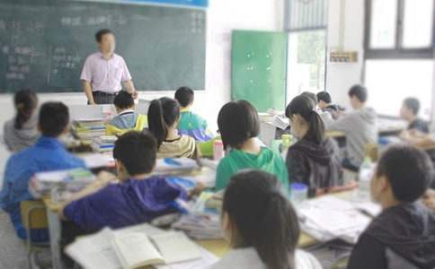 人美版六年級美術教學工作計劃 人教版小學六年級美術教學計劃