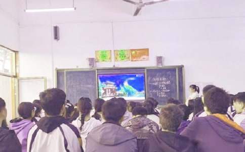 六年級上美術的教學工作計劃 六年級上學期美術教學計劃
