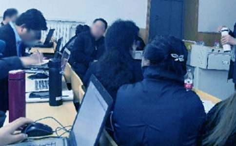 春小學數學教研組工作計劃 春季學期小學數學教研組工作總結
