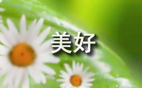 勞動創造美好生活征文 勞動創造美好生活征文800字