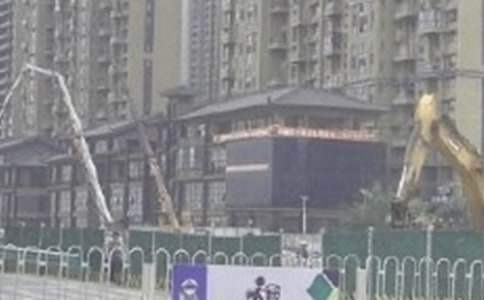 施工單位發言稿 主體驗收施工單位發言稿
