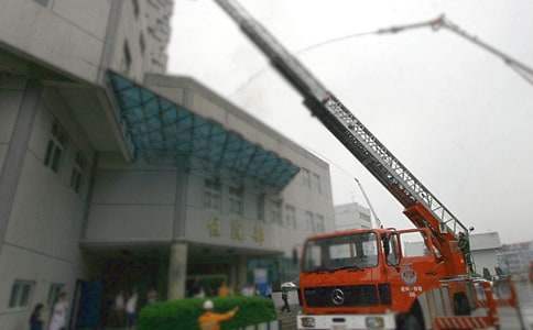 消防參觀活動方案 消防參觀活動方案怎么寫