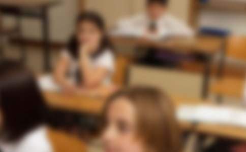 小學生競選升旗手發言稿 小學生競選班干部發言稿