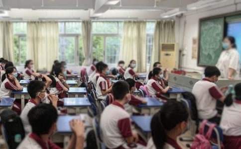 小學新學期工作計劃 小學新學期工作計劃標題