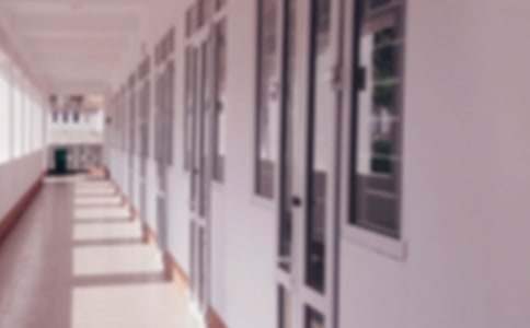 民辦學校招生工作計劃 民辦學校招生工作計劃