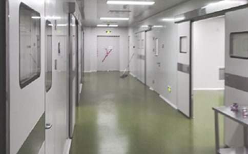 藥廠車間員工上半年工作總結 藥廠車間員工工作總結