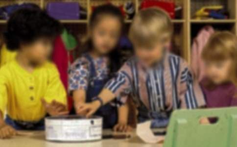幼兒園中班家委會工作計劃 幼兒園中班班務工作計劃