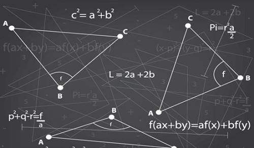 小學數學教學心得體會 小學數學教學心得體會2000字
