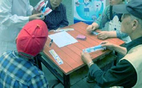 醫院愛牙日活動策劃方案 醫院愛牙日活動策劃方案及流程