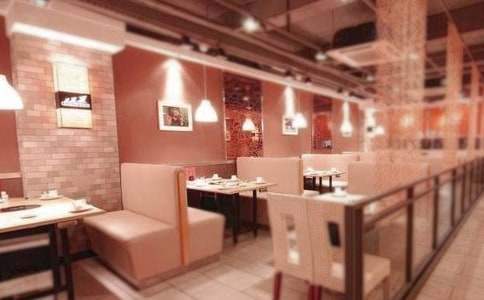 餐飲活動策劃方案 餐飲活動策劃方案范文