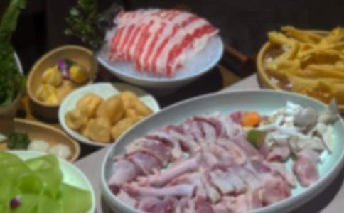 餐飲店活動策劃方案 餐飲店活動策劃方案范文