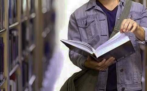 大學生的自我鑒定 大學生的自我鑒定書800字
