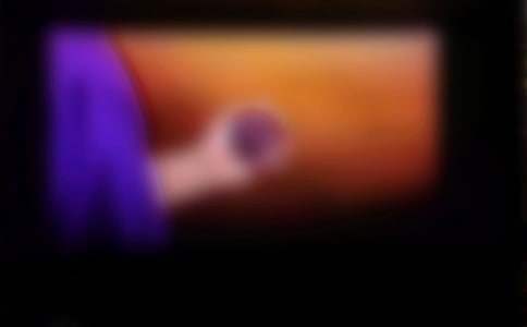 電影《閃閃的紅星》觀后感 電影《閃閃的紅星》觀后感200字