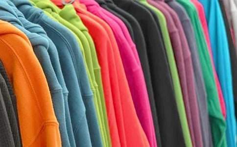 服裝店促銷活動總結 服裝店促銷活動總結報告