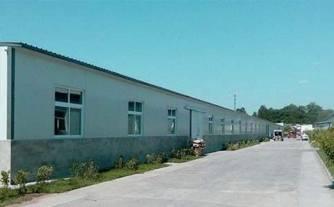 工廠年度工作總結 工廠年度工作總結報告