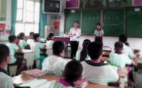 教學常規月活動總結 教學常規月活動總結