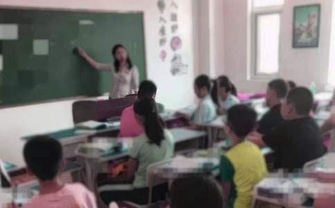 教學常規落實月活動總結 教學常規月活動總結