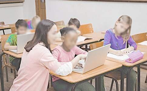 教學常規月活動總結 教學常規月活動總結報告